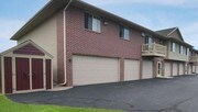 Portside Estates Apartments