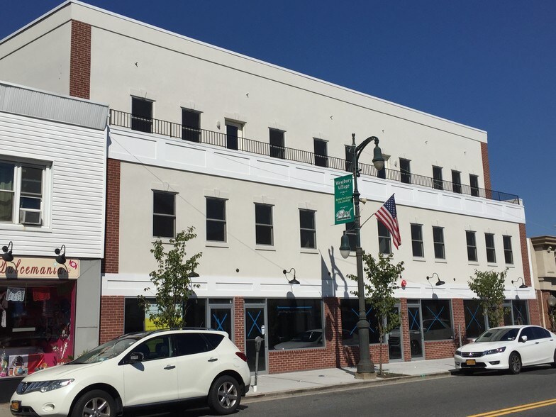 157 Post Ave Westbury, NY 11590 Rentals Westbury, NY