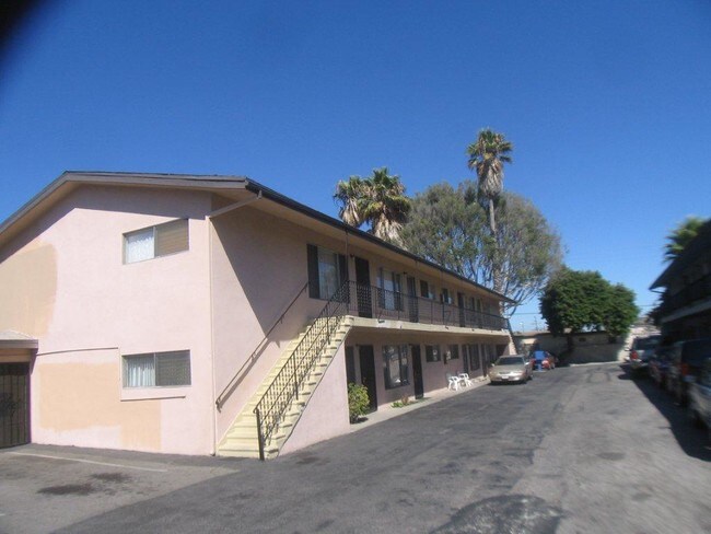 Marine Terrace Apartments Gardena Ca Marine Terrace Apartments Gardena Ca