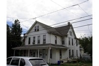 212-232 State St Apartments
