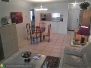 2 Bedroom Single-Family Home for Rent $1450