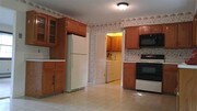 11 Mark Ct Huntington NY Apartamentos