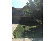 4 Bedroom Single-Family Home for Rent $2195