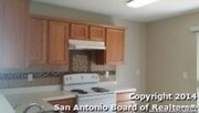4 Bedroom Single-Family Home for Rent $1250