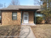 2 Bedroom Single-Family Home for Rent $675