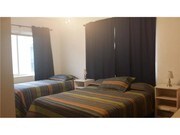 7725 Harding Ave Miami Beach FL Apartments