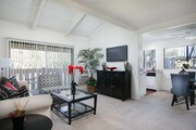 Heritage Point Apartments