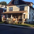 2423 Dove St Williamsport PA