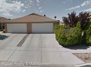 3 Bedroom Single-Family Home for Rent $1050