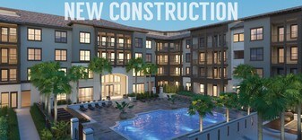 Portiva Apartments