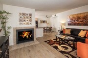 Ashbury Court Apartments