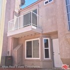 3 Bedroom Single-Family Home for Rent $2395