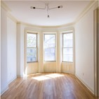 59-33 Catalpa Ave Queens NY Apartments
