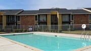 Autumn Oaks Apartments