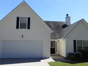 4 Bedroom Single-Family Home for Rent $1495