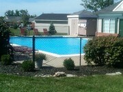 Imperial Pointe Apartments