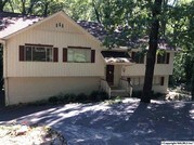 4 Bedroom Single-Family Home for Rent $1650