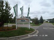 Woodlake Hills Apartments