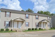 2 Bedroom Single-Family Home for Rent $625