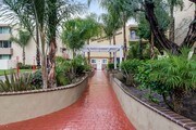 Woodlake Manor Apartments