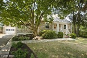 2 Bedroom Single-Family Home for Rent $2495