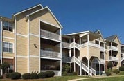 Standifer Place Apartments