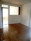 33 Lancaster Terrace Brookline MA Apartments