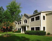 Greystone at Green Island Oaks Apartments