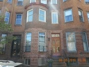 729 Newington Ave Baltimore MD Apartments