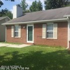 2 Bedroom Townhome for Rent $650