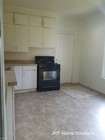 3 Bedroom Single-Family Home for Rent $900