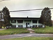 3 Bedroom Single-Family Home for Rent $1425