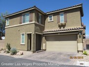 4 Bedroom Single-Family Home for Rent $1245