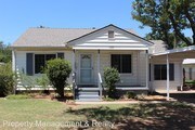 2 Bedroom Single-Family Home for Rent $950