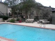 1 Bedroom Single-Family Home for Rent $850