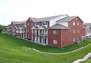 Pine Lake Heights Apartments