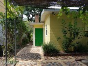 2 Bedroom Single-Family Home for Rent $1095