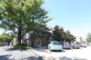 Manor Apartments