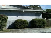 2 Bedroom Single-Family Home for Rent $600