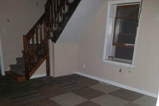 50 N 18th St Harrisburg PA Apartments