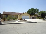 3 Bedroom Single-Family Home for Rent $1450