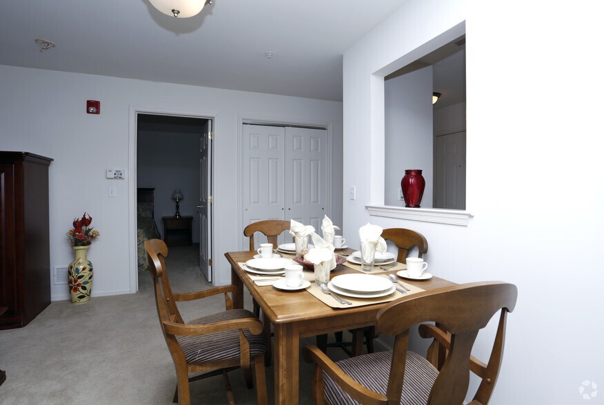 Window Coverings Iselin Window Coverings Iselin