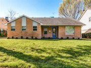 4 Bedroom Single-Family Home for Rent $2800