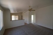 3 Bedroom Single-Family Home for Rent $1050