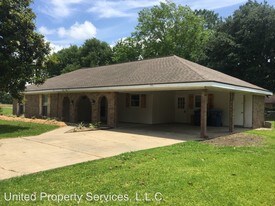3 Bedroom Single-Family Home for Rent $1295
