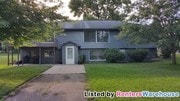 1 Bedroom Townhome for Rent $700