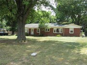 3 Bedroom Single-Family Home for Rent $1100
