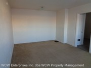 1 Bedroom Single-Family Home for Rent $395