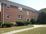 138 Santa Clara Ave Dayton OH Apartments