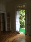 8215 Plum St New Orleans LA Apartments